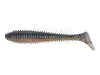Soft Baits Keitech FAT Swing Impact 173mm - Golden Gill