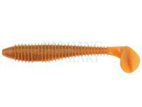 Soft Baits Keitech FAT Swing Impact 198mm - LT Amber Gold FLK