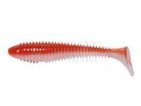Soft Baits Keitech FAT Swing Impact 84mm - LT Bloody Ice
