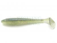 Soft Baits Keitech FAT Swing Impact 97mm - Sexy Shad