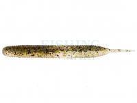 Przynęty Keitech Sexy Impact 71mm - 417T Gold Flash Minnow