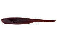 Soft Baits Keitech Shad Impact 51mm - Cola