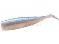 Przynęty Lunker City Shaker 3,25" - #287 Pro Blue Shad