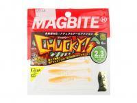 Soft bait Magbite Chucky 2.3inch - #16