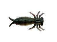 Przynęty miękkie Delalande Morbak 5cm - 144 - Violet Ayu