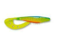 Soft Baits Delalande Sandra 12cm - 137 Parot