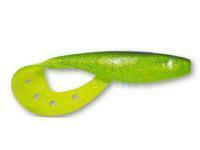 Soft Baits Delalande Sandra 12cm - 26 Mojito