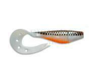 Soft Baits Delalande Sandra 12cm - 64 River Hunter