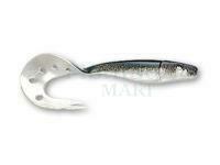 Soft Baits Delalande Sandra 9cm - 40 Smelt