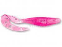 Soft Baits Delalande Sandra 9cm - 52 - Rose