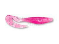 Soft Baits Delalande Sandra 9cm - 52 Rose