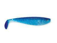 Soft Baits Delalande Shad GT 11cm - 153 Galactic Blue