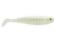 Soft Baits Delalande Shad GT 11cm - 154