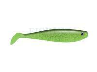 Soft Baits Delalande Shad GT 11cm - 26 Mojito