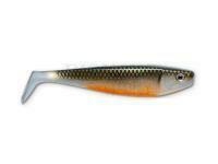 Soft Baits Delalande Shad GT 11cm - 335 Strange Roach