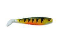 Soft Baits Delalande Shad GT 11cm - 70 Gold Perch