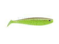 Soft Baits Delalande Shad GT 11cm - 78 Magic Green