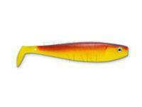 Soft Baits Delalande Shad GT 11cm - 83 Sahara