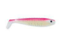 Soft Baits Delalande Shad GT 11cm - 87 Bubble Gum