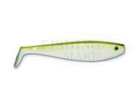 Soft Baits Delalande Shad GT 11cm - 88 Jungle