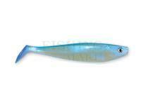 Soft Baits Delalande Shad GT 9cm - 03