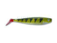 Soft Baits Delalande Shad GT 9cm - 33 Natural Perch