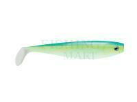 Soft Baits Delalande Shad GT 9cm - 47 Natural Sprat