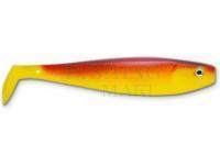 Soft Baits Delalande Shad GT 9cm - 83 - Sahara