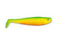 Soft Baits Delalande Shad GT 9cm - 99 Fire Tiger