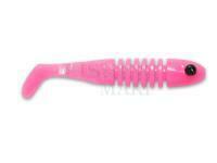 Soft Baits Delalande Skeleton 11cm - ROSE