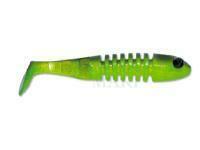 Soft Baits Delalande Skeleton 8cm - 26 MOJITO