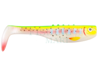 Soft baits Dragon Bandit PRO 12.5cm - Rainbow Trout