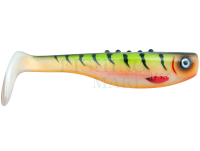 Soft baits Dragon Bandit PRO 12.5cm - Wounded Perch