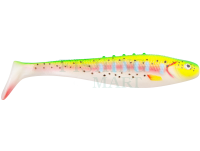 Soft baits Dragon Lunatic Pro 15cm - Rainbow Trout