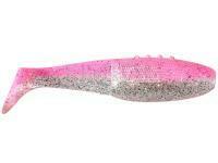 Soft baits Dragon Reno Killer Pro 12.5cm - Flamingo Pink