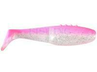 Soft baits Dragon Reno Killer Pro 12.5cm - Light Orchid
