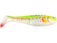 Soft baits Dragon Reno Killer Pro 12.5cm - Rainbow Trout