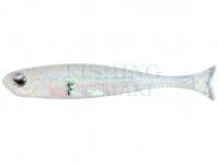 Soft baits Fish Arrow Flash J Huddle 1 - 29 Ghost Wakasagi/Aurora