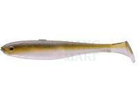 Przynęty miękkie Fish Arrow Flash-J Shad Slim 5 - #F22 LIVE AYU/SILVER
