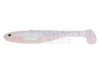 Soft Baits Fish Arrow Flash-J Shad Slim 5 SW 12.7cm - #157 KEIMURA CRYSTAL/AURORA