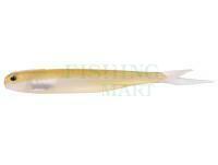 Przynęty miękkie Fish Arrow Flash-J Sway 5 12.7cm - #F46 CHAMPAGNE BAIT/SILVER