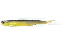Przynęty miękkie Fish Arrow Flash-J Sway 5 12.7cm - #F47 CHI AYU/SILVER