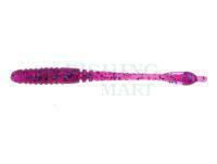 Przynęty miękkie Fishup ARW Worm 55mm - WIL14