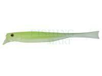 Soft Baits Illex Driftfry Mellow 5.2" 132mm 10.5g - Ghost Chart