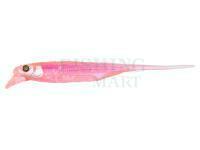 Soft Baits Illex RV Driftfry 3" 76mm 2.5g - Pink Wakasagi