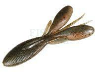 Przynęty miękkie Jackall Fivoss 3'8'' 105mm 15.6g - Zarigani