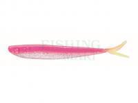 Soft Baits Jenzi Drop Shot Carolina Shad 4.5inch 110mm - H