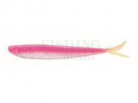 Soft Baits Jenzi Drop Shot Carolina Shad 4.5inch 110mm - H