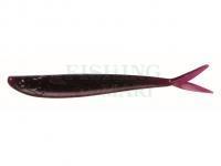 Soft Baits Jenzi Drop Shot Carolina Shad 4.5inch 110mm - P