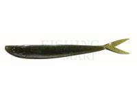 Soft Baits Jenzi Drop Shot Carolina Shad 6inch 150mm - N